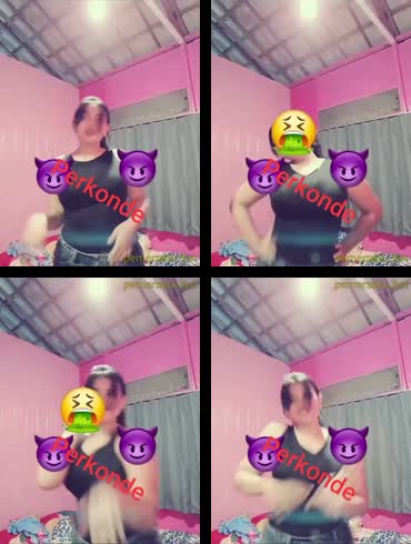 dede lia abg esempe tiktok tobrut - [ Telegram @GalleryKuVIP ]