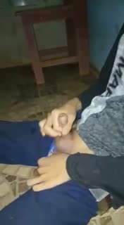 VID-20210207-WA0105.mp4