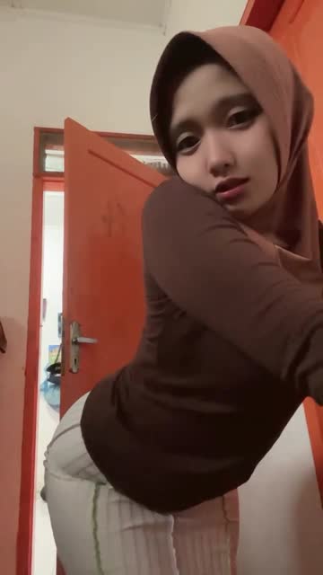 video_2026-10-11_01-45-36.mp4