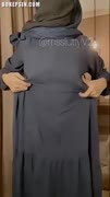 Bokep Miss Lutty Hijab Sangean Colmek Pake Mesin - vidxlr.top