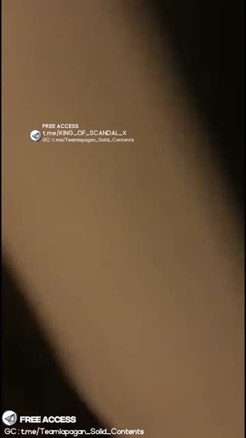 Shilva Suka Jilat Memek Dari Belakang Biar Bisa Cium Bokong Sekalian -  Join Tele @lupabelum.mp4
