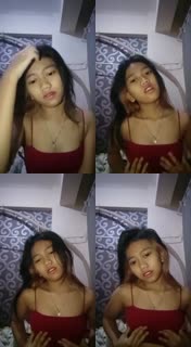 DEDE DESTY(16).mp4