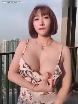Bokep Onlyfans Muaymyb Tante Toge Colmek Squirt