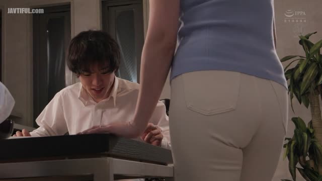 JUQ-835 (2024).mp4