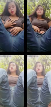Bokep Indo Tante Yunita Colmek di Semak - DoodStream.mp4