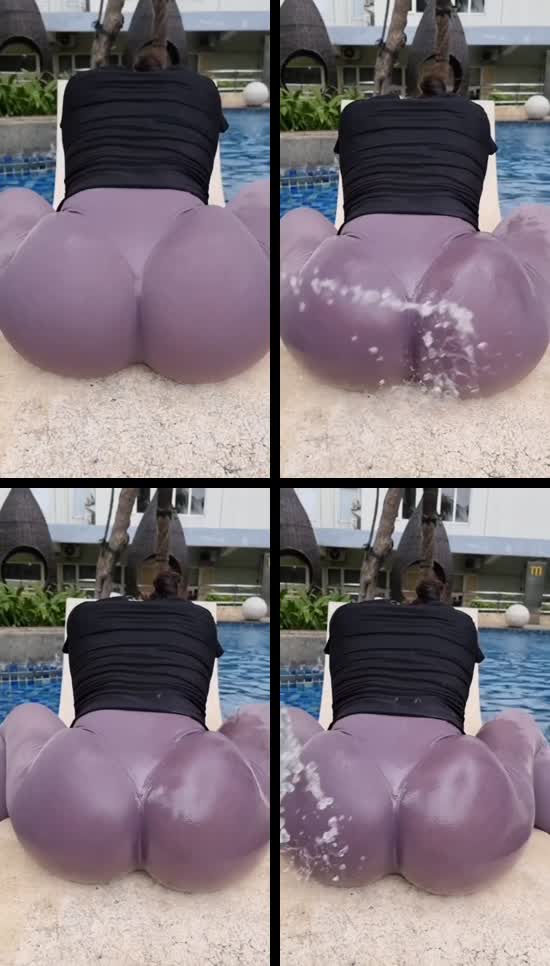 Okyy Oliviaa IG Eksklusif - Join Tele @lupabelum (1).mp4