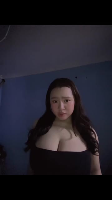 BILLA AZIZAH EKSLUSIF (7).mp4 - vidxlr.top