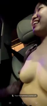 Ketagihan-Eksib-KetagihanEksib-Twitter-Profil-3--Sendvid.mp4