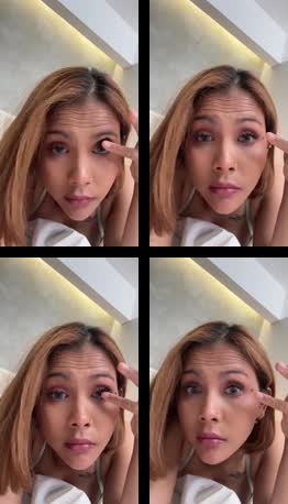 andira,-_model_-_full_download.mp4