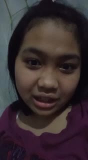 Abelia tobrut 6.mp4