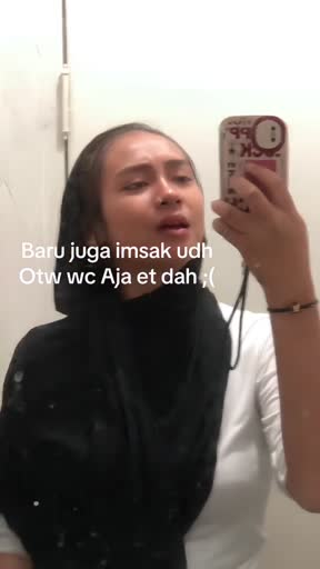 Ailen TikTok - Join Tele @lupabelum (39).mp4