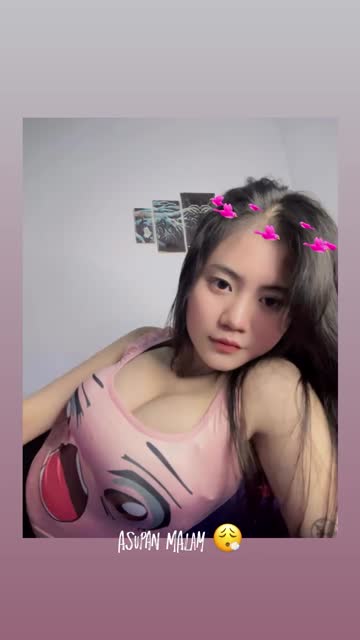 100