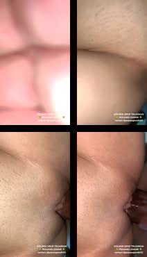 Skandal abg dientot kontol gede 10.mp4