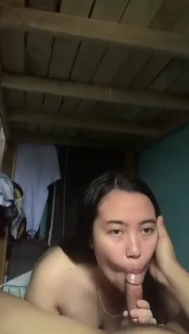 1000000992.mp4