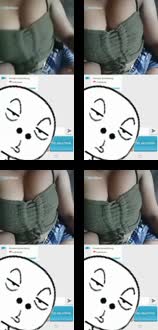OmeTV_Toge_Utingnya_Unyu.mp4