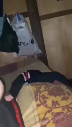 anak pondok suka ngewe - CHANNEL TELEGRAM @asupanvirall13_original.mp4