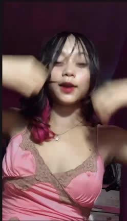 Telegram @OnlyLokalll (02).mp4