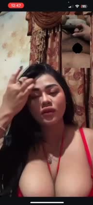 grabnwatch.com_video (14).mp4