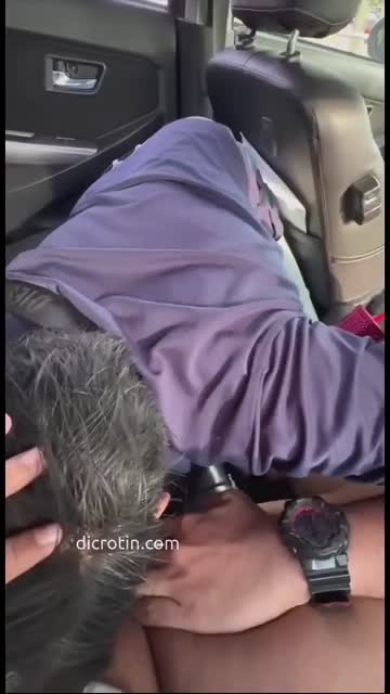 ssstwitter.com_1791066722334.mp4