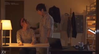 VID_20261018225131.mp4