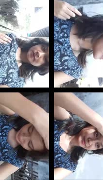 syaliong 10.mp4