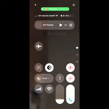 ssstwitter.com_1767896496592.mp4
