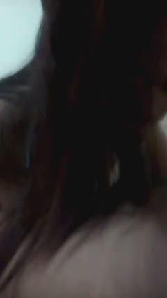 Ketemu Istri Temen Mancing di Lokalisasi 250rb Sekali Main.mp4