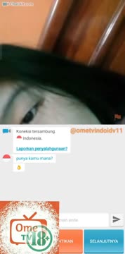 OMETV - [Tele @KawaKawaFree] (43).mp4