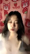 Nana Neni Telegram @Bokepviral72 - 28.mp4