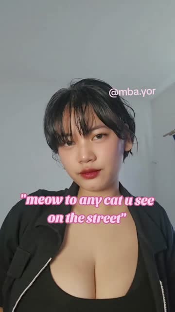 Mba.Yor IG Exclusive - Join Tele @lupabelum (4).mp4