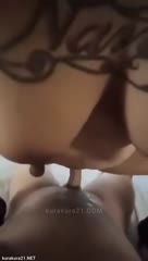 Percakapan BO Lonte STW Ditawarin Anal - [ Telegram @GalleryKuVIP ]