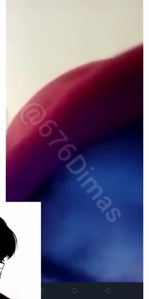 Vcs ayang tobrut jilbab.mp4