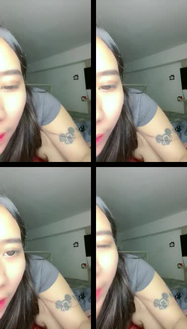 Selangkangan Memek Kak Tiramisyuuu Cakep ID 23725688 Mango - PlayBokep.mp4