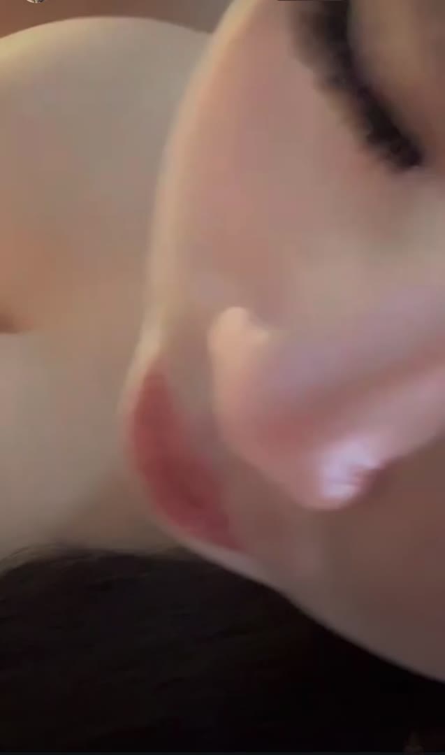Cicigoodreal Colmek Becek Temenin Pascol.mp4