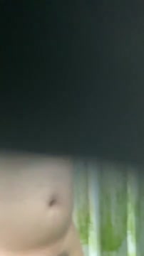 Kolam Renang 26.mp4