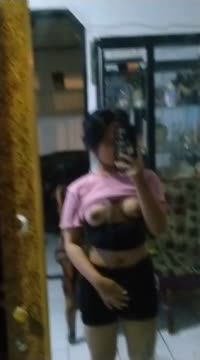 Telegram (@lembahcoli) (Aca) (67).mp4