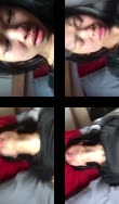 SMP Pecah Perawan Sampai Nangis - Bokepjio-YouTube - DoodStream.mp4