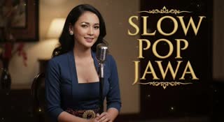 Full Album Lagu Pop Jawa 2025 1000.mp4