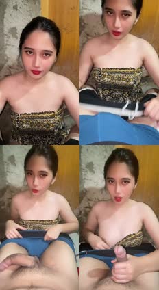 Pijat++ Cantik Full percakapan.mp4