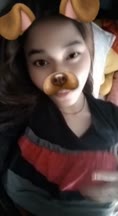 Tudung Merah Bandung - Join Tele @lupabelum (13).mp4