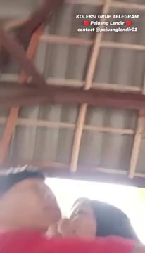 Bocah SMP pacaran jaman skrng
