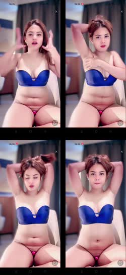 1_velly_si_cantik_gemoy_Colmek.mp4