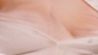 Twistys - Alina Lopez pussy licking sex video - HQporn.xxx.mp4