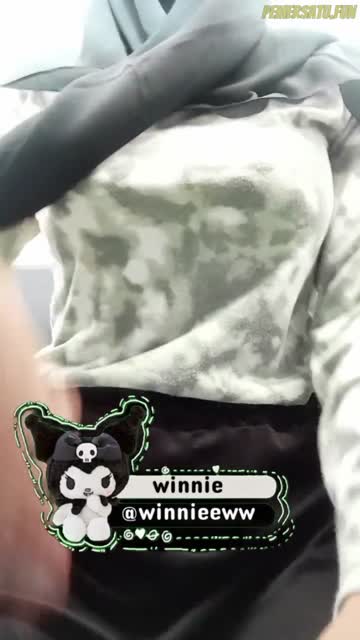jilbab winnie bocil colmek 18yo smp sangean (25)