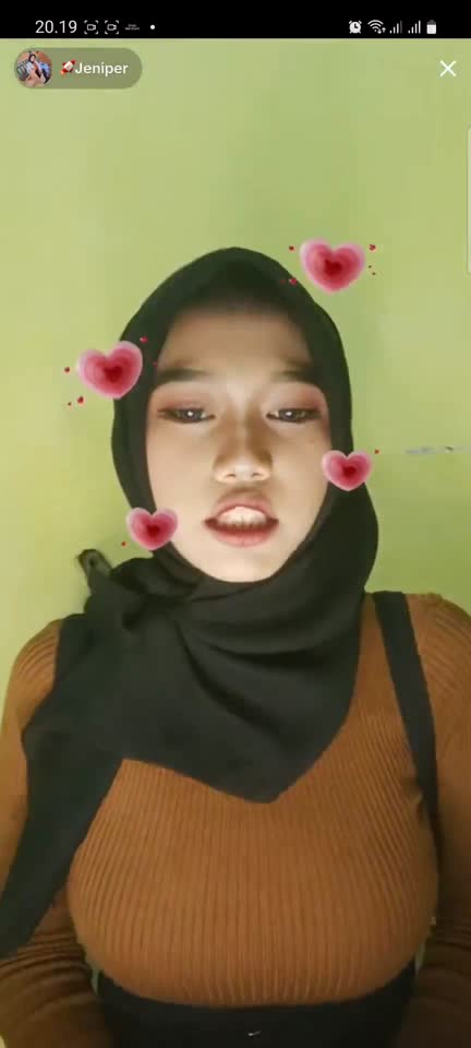 ASUPAN HIJAB (16)-segment_002.mp4