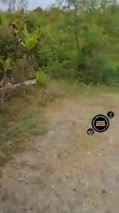 05SISKAEEE prank kang becak sampe crt