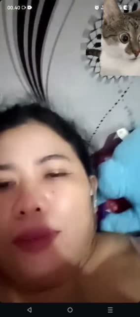 Vcs budeku yg cantik - vikuy.click.mp4
