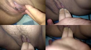 Sindi Memek Tembem - Tele @ASUPANVIRAL696  (2).mp4