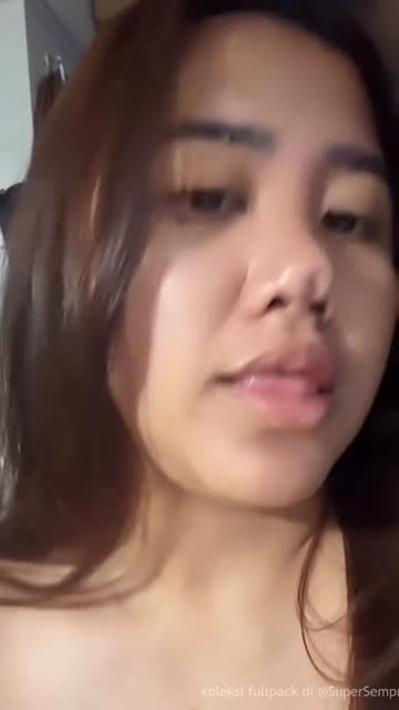 Telegram @OnlyLokalll (06).mp4