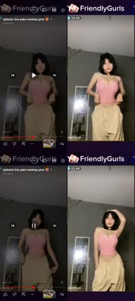 Ejahazel Live - Join Tele @lupabelum (12).mp4